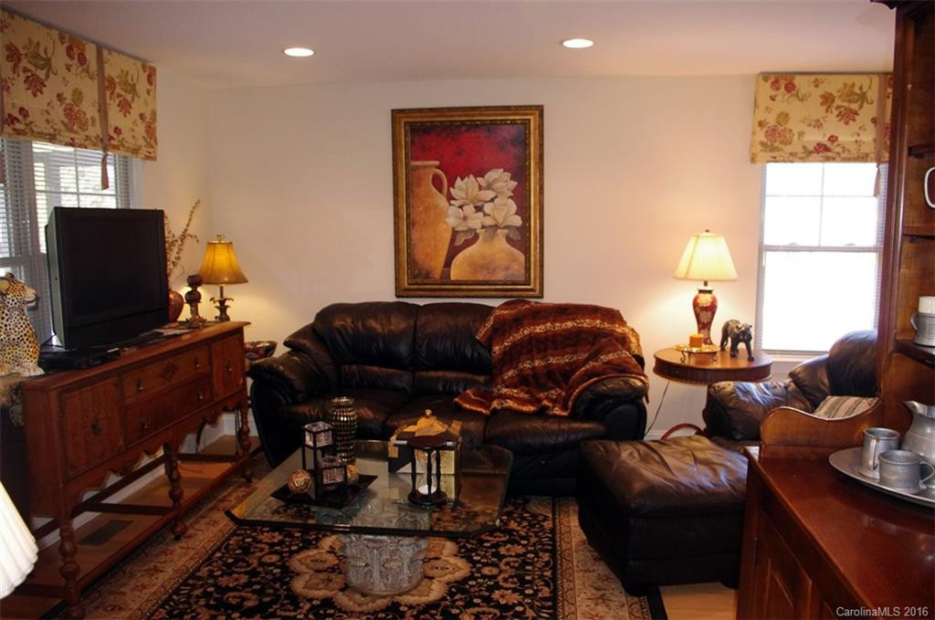 234 C Wash Creek Drive #C - Photo 11