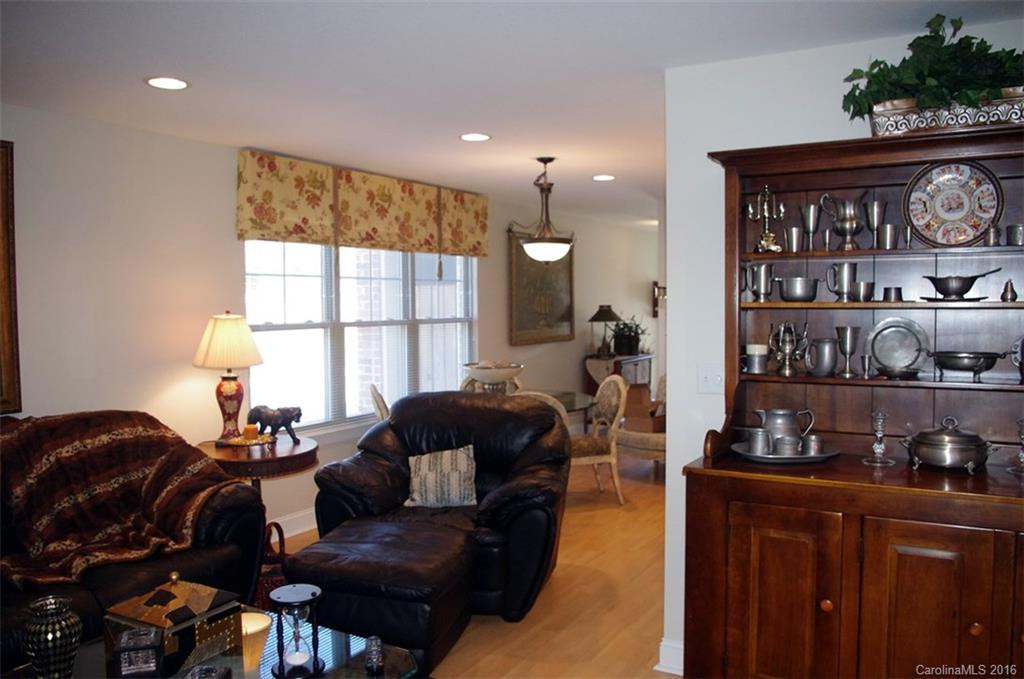 234 C Wash Creek Drive #C - Photo 12