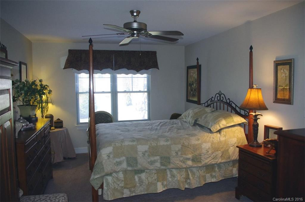 234 C Wash Creek Drive #C - Photo 13