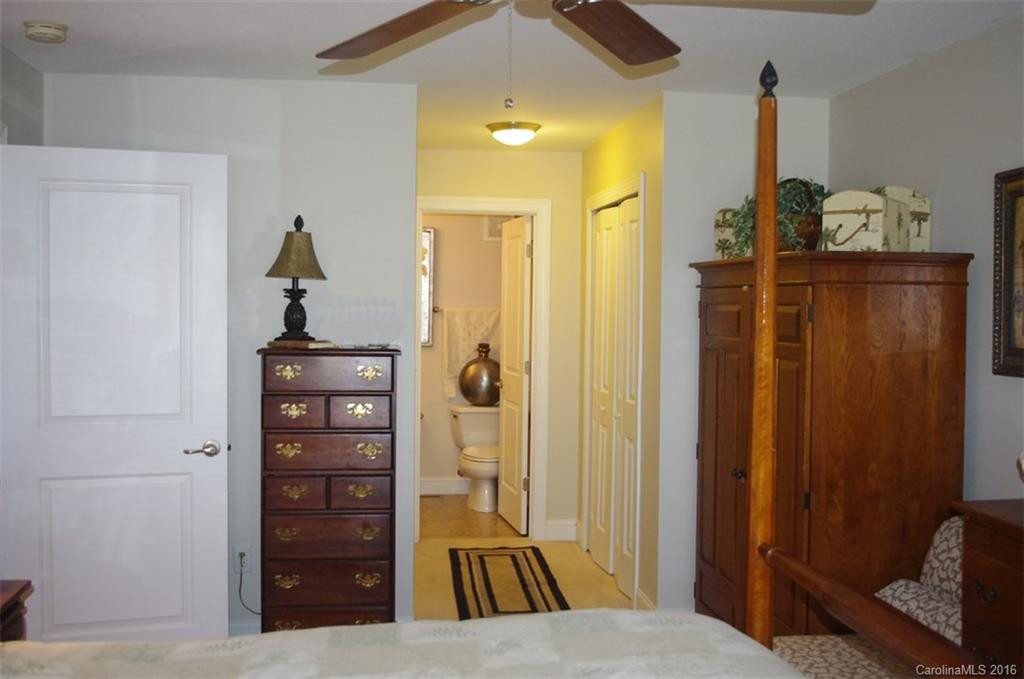 234 C Wash Creek Drive #C - Photo 14