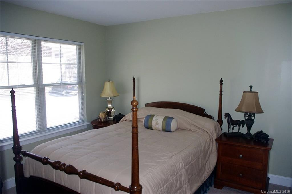 234 C Wash Creek Drive #C - Photo 16
