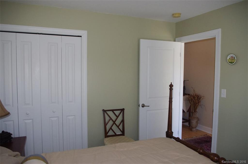 234 C Wash Creek Drive #C - Photo 17