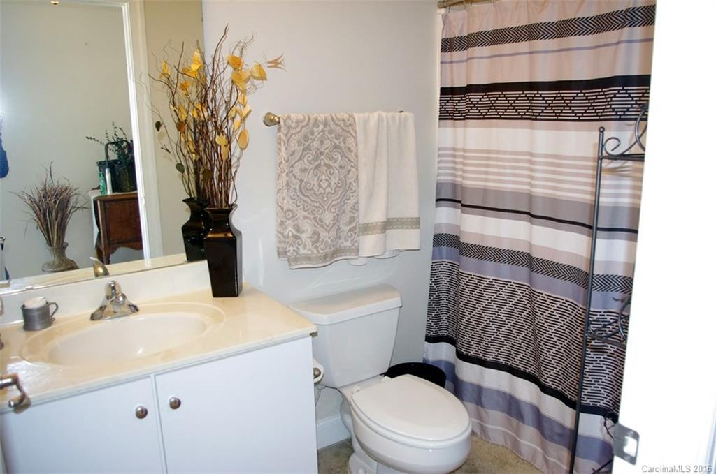 234 C Wash Creek Drive #C - Photo 18