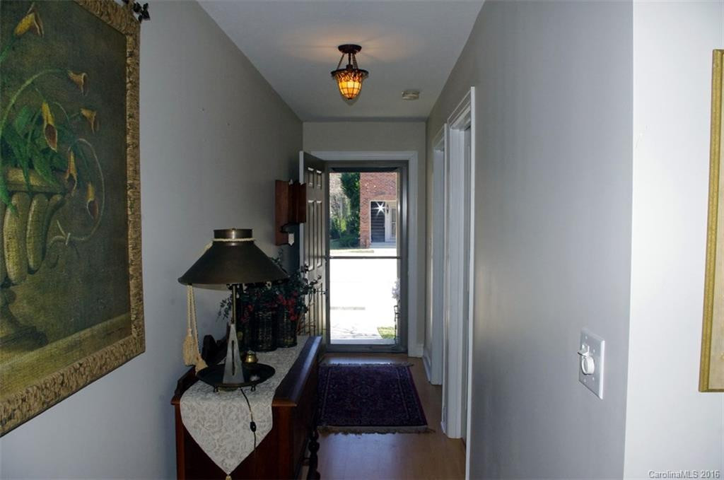 234 C Wash Creek Drive #C - Photo 19