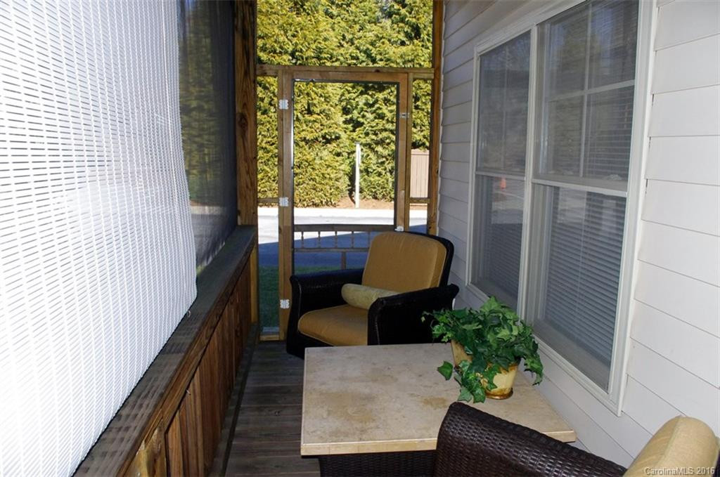 234 C Wash Creek Drive #C - Photo 20