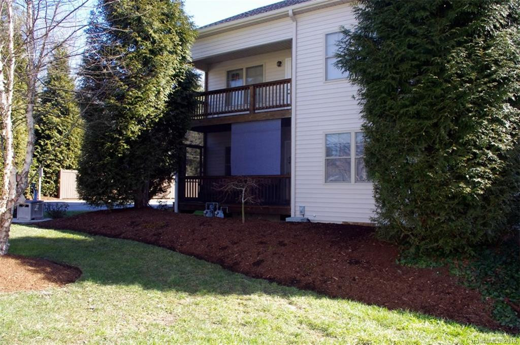 234 C Wash Creek Drive #C - Photo 21