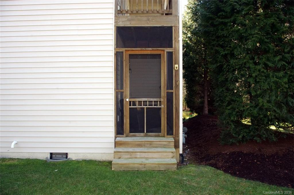 234 C Wash Creek Drive #C - Photo 22