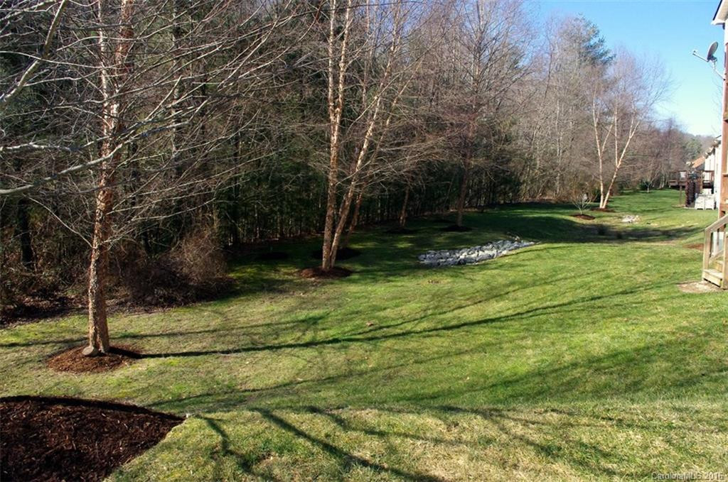 234 C Wash Creek Drive #C - Photo 23
