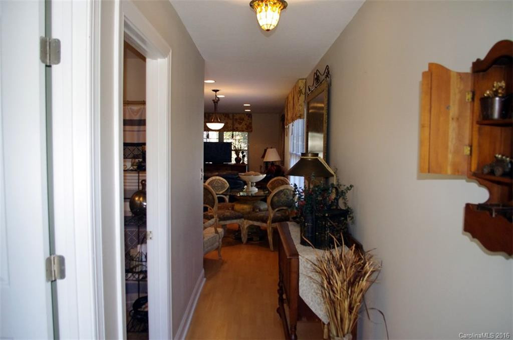 234 C Wash Creek Drive #C - Photo 4