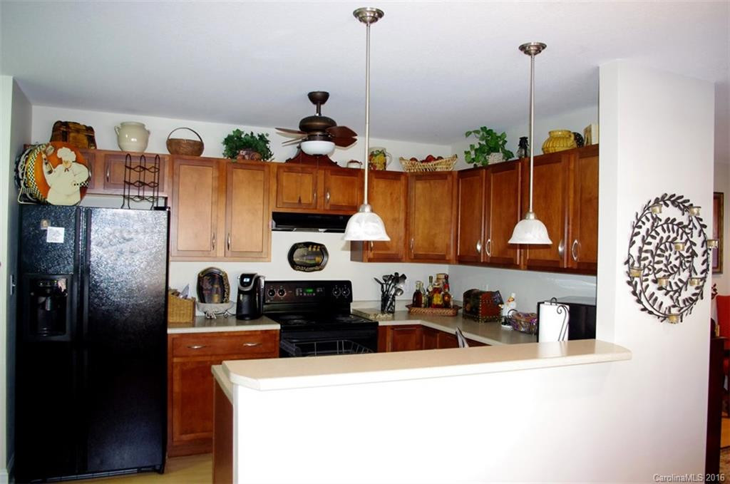 234 C Wash Creek Drive #C - Photo 5