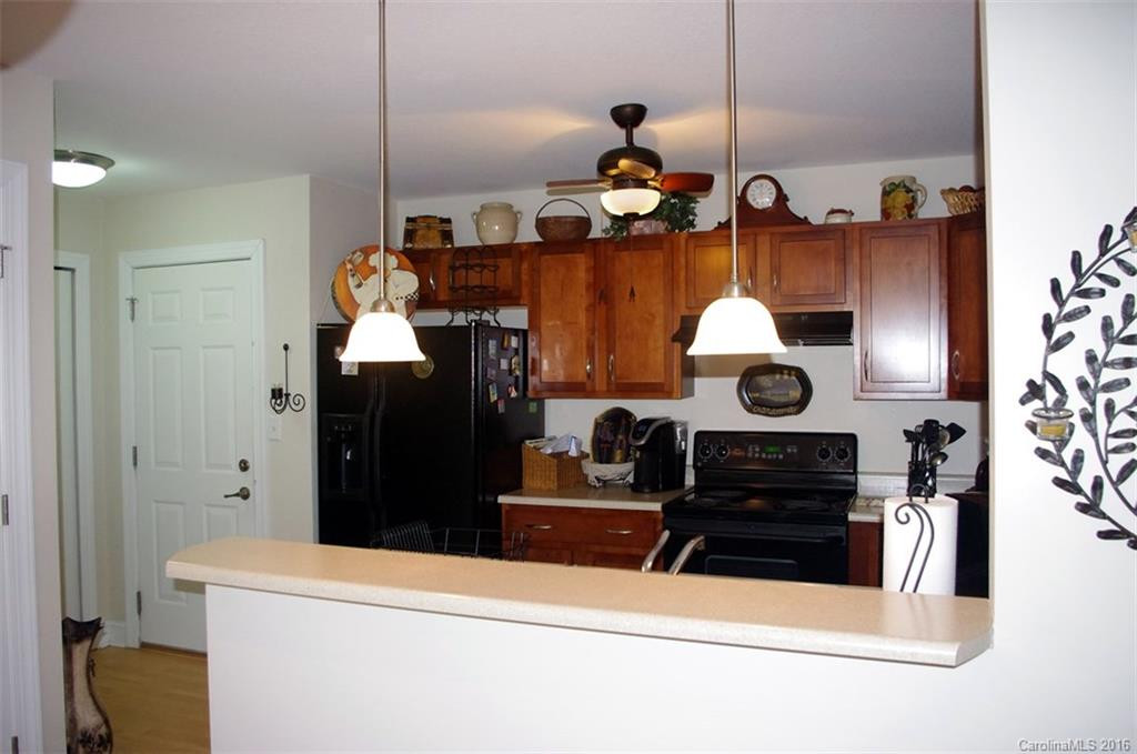 234 C Wash Creek Drive #C - Photo 6