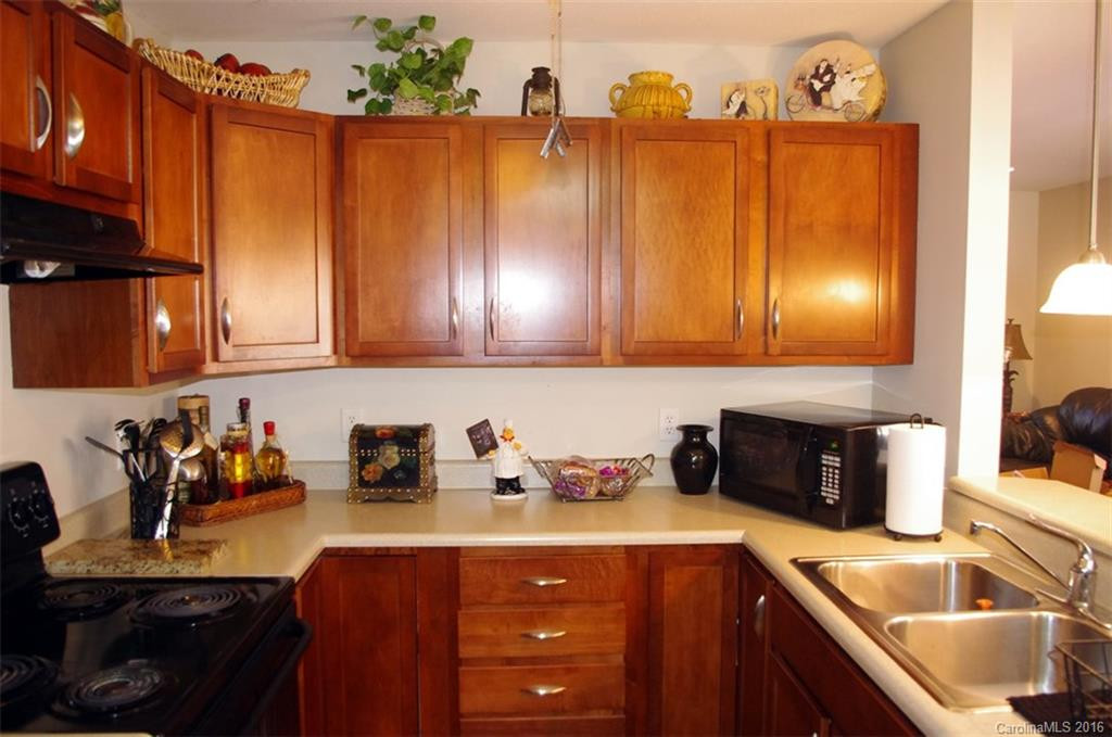 234 C Wash Creek Drive #C - Photo 7