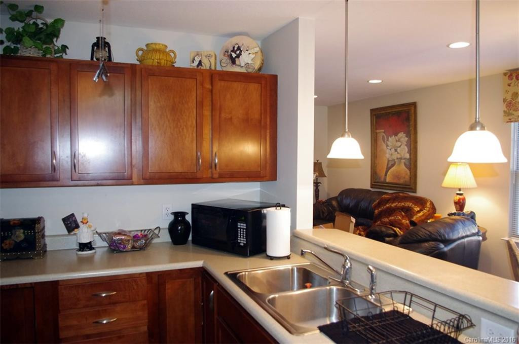 234 C Wash Creek Drive #C - Photo 8