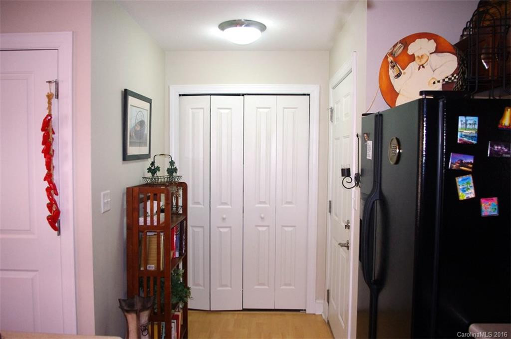 234 C Wash Creek Drive #C - Photo 9