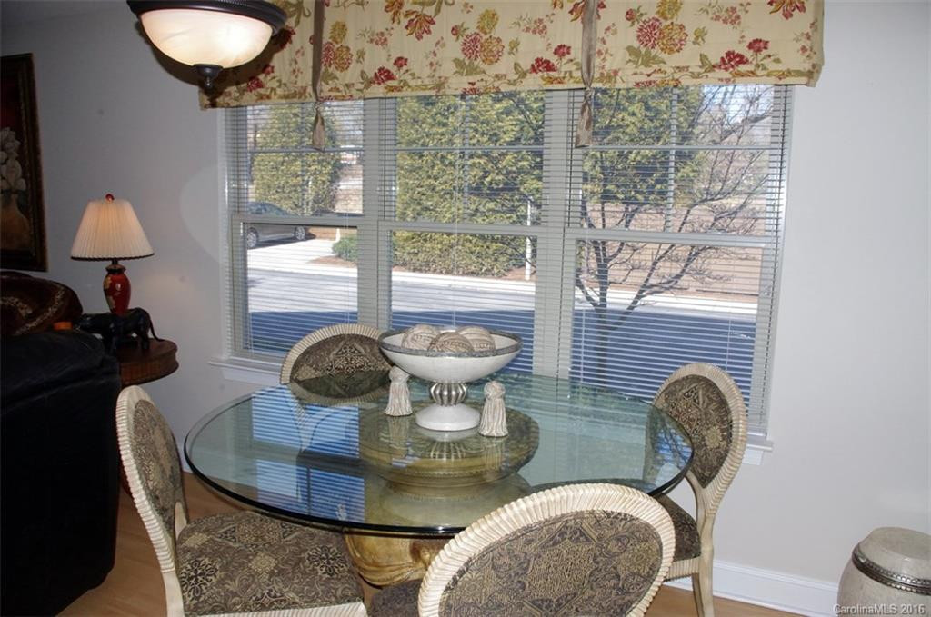 234 C Wash Creek Drive #C - Photo 10