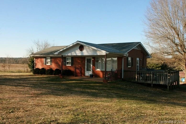 1235 Hollis Road