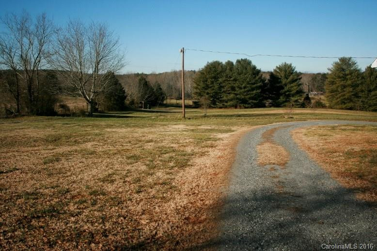 1235 Hollis Road - Photo 2