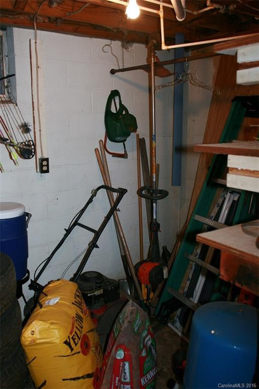 1235 Hollis Road - Photo 11