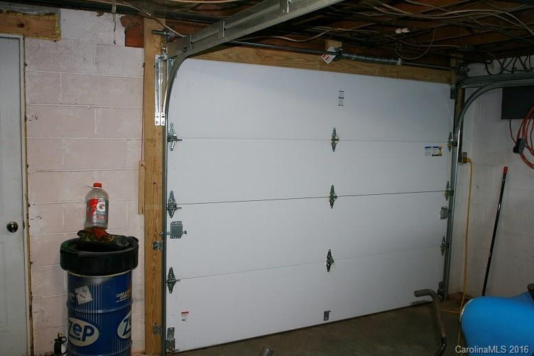 1235 Hollis Road - Photo 13
