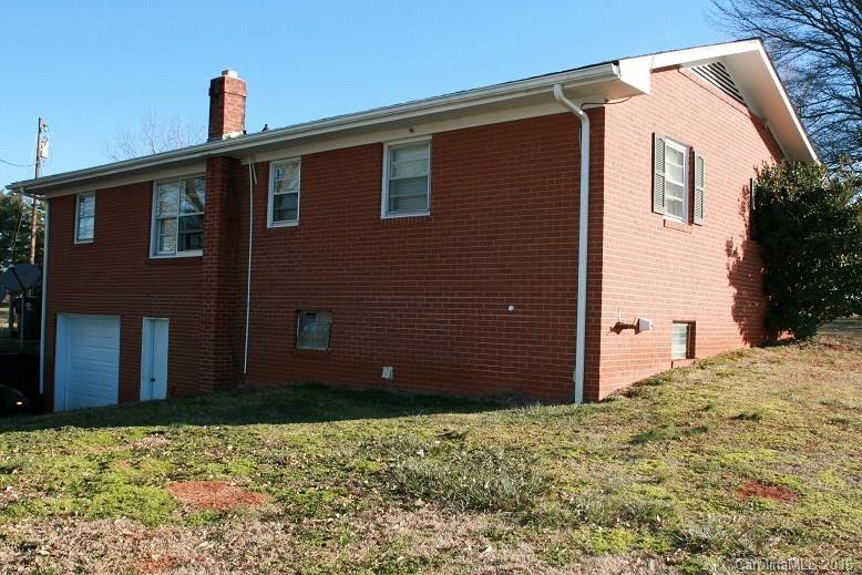 1235 Hollis Road - Photo 14