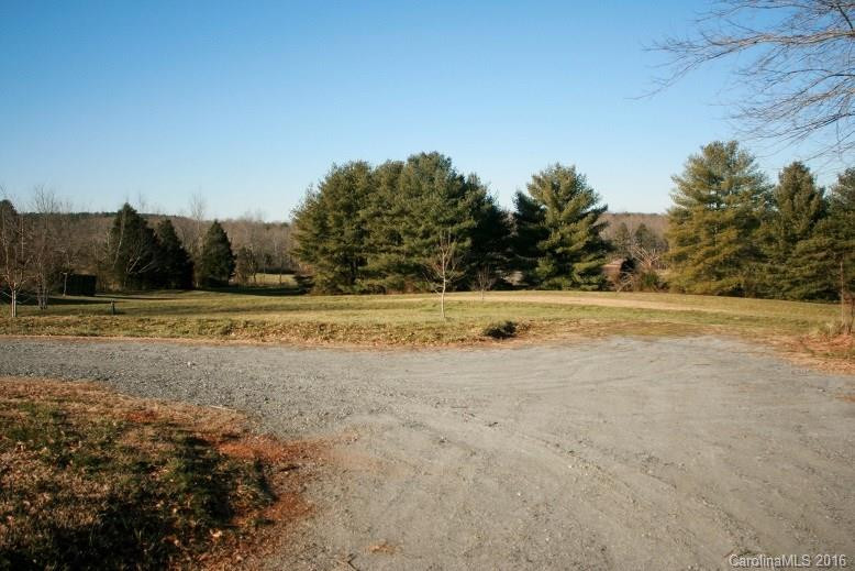 1235 Hollis Road - Photo 15