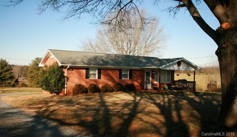 1235 Hollis Road - Photo 16