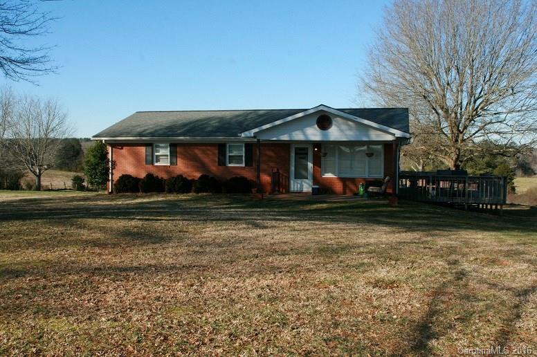 1235 Hollis Road - Photo 17