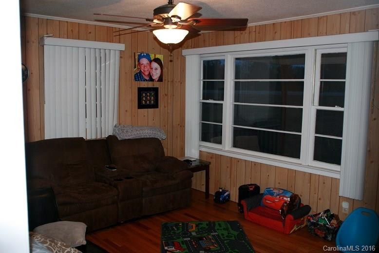 1235 Hollis Road - Photo 3
