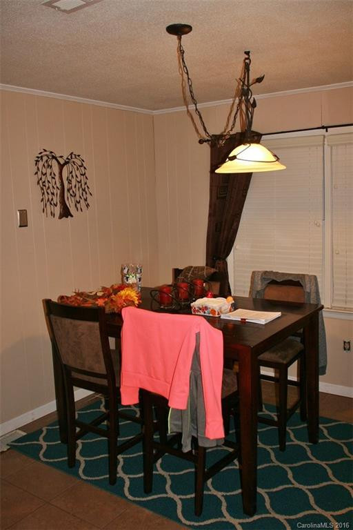 1235 Hollis Road - Photo 5