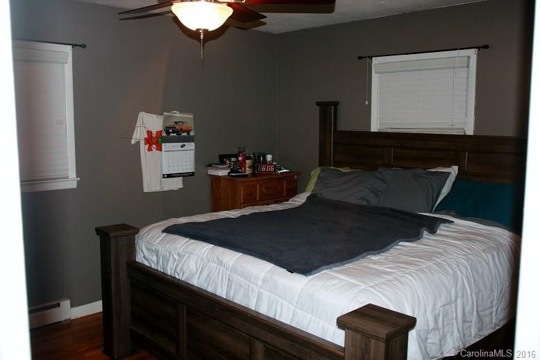1235 Hollis Road - Photo 6