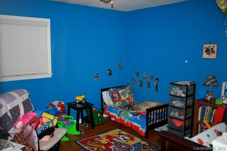 1235 Hollis Road - Photo 7