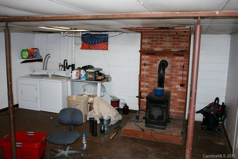 1235 Hollis Road - Photo 10