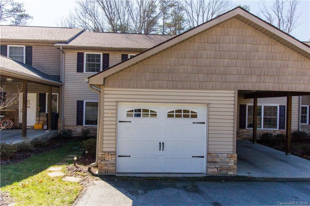 1 Douglas Fir Avenue #1 - Photo 2