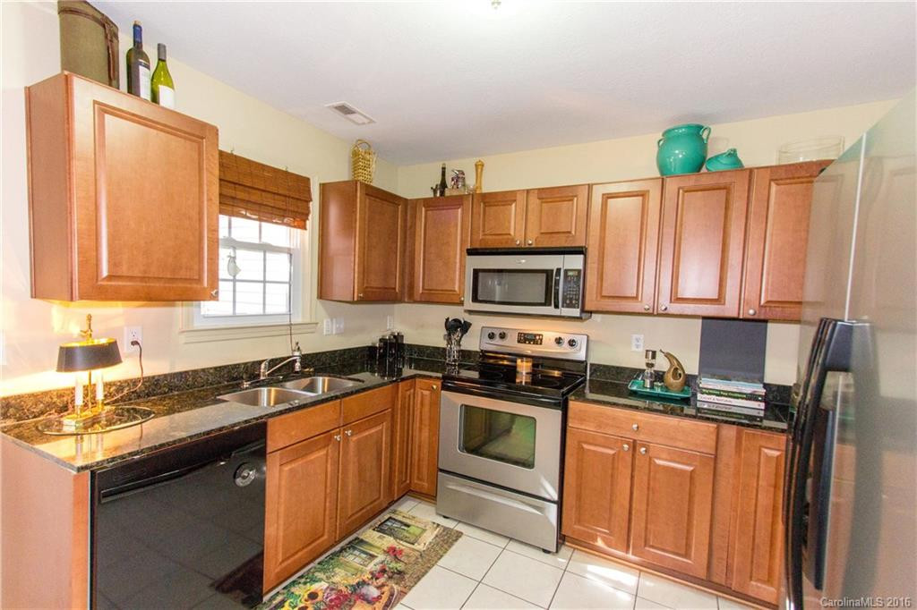 1 Douglas Fir Avenue #1 - Photo 11