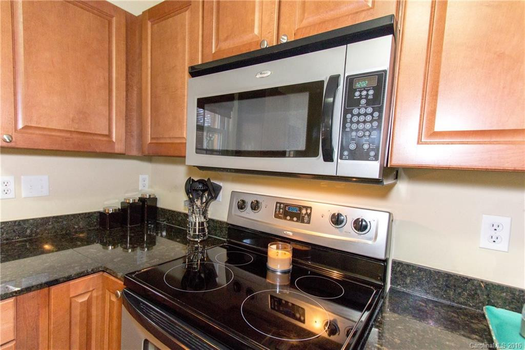 1 Douglas Fir Avenue #1 - Photo 12