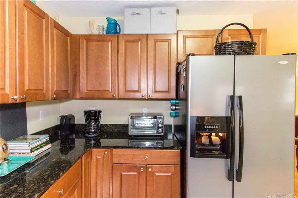 1 Douglas Fir Avenue #1 - Photo 13