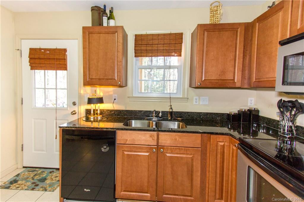 1 Douglas Fir Avenue #1 - Photo 14