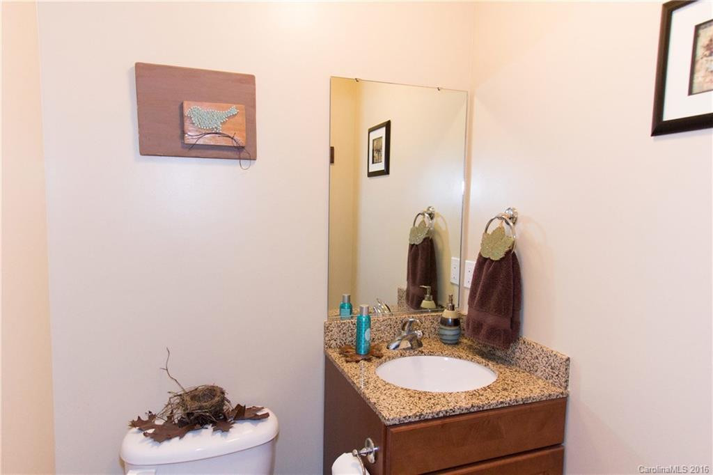 1 Douglas Fir Avenue #1 - Photo 15