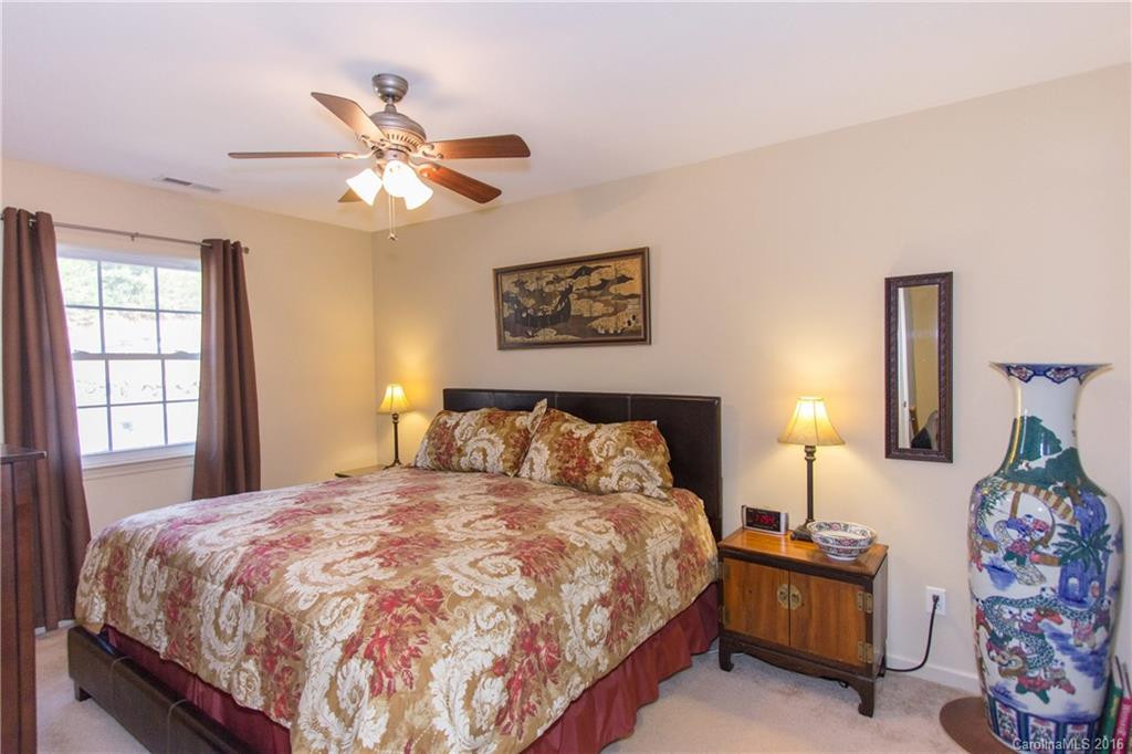 1 Douglas Fir Avenue #1 - Photo 16