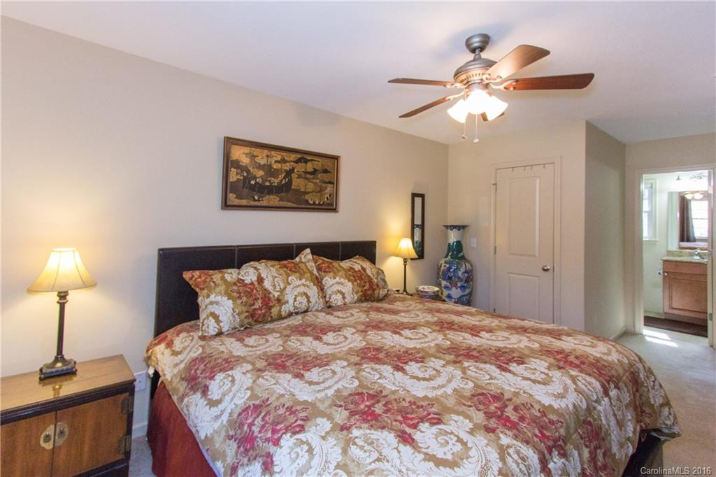 1 Douglas Fir Avenue #1 - Photo 17