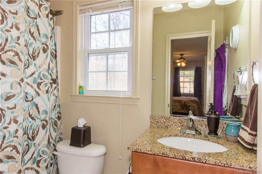 1 Douglas Fir Avenue #1 - Photo 18