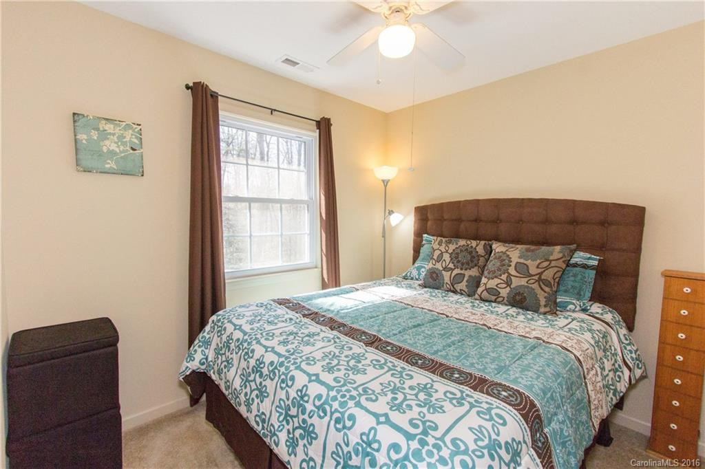 1 Douglas Fir Avenue #1 - Photo 19