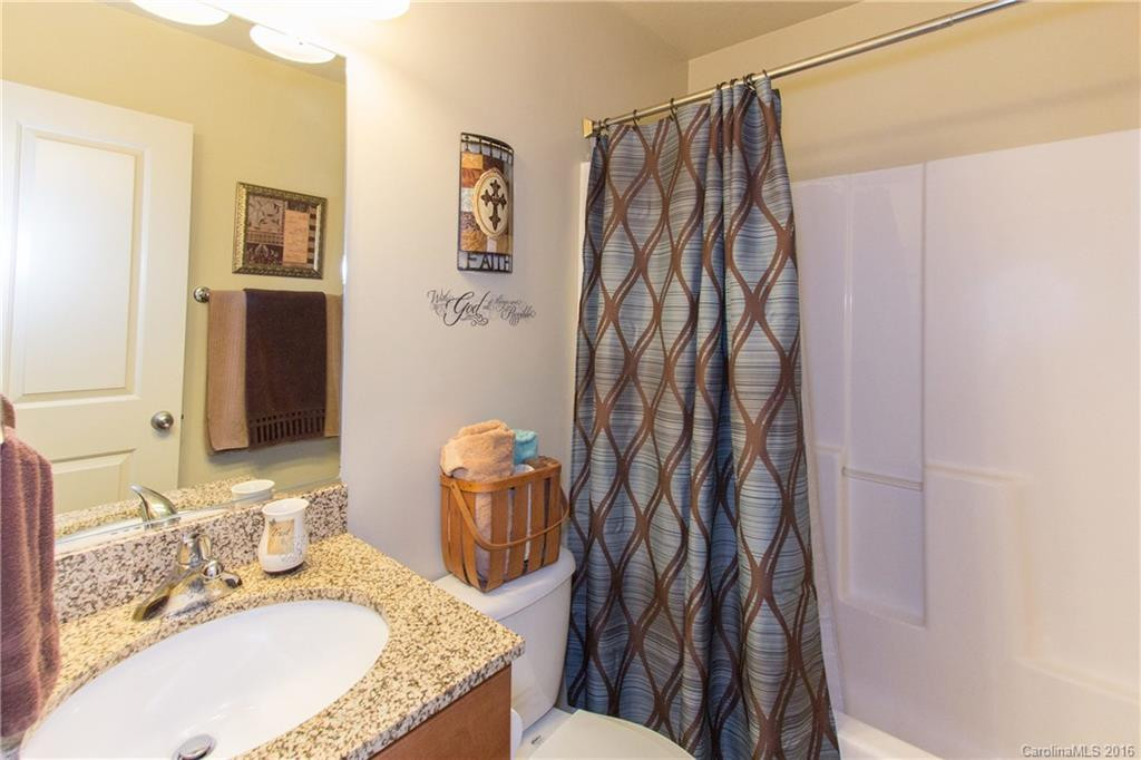 1 Douglas Fir Avenue #1 - Photo 20