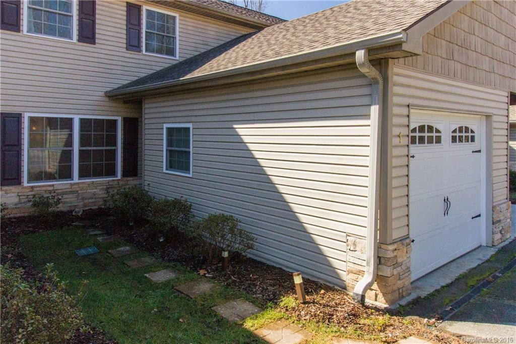 1 Douglas Fir Avenue #1 - Photo 3