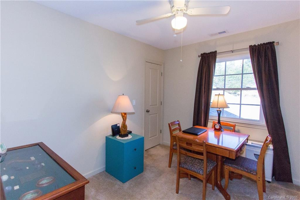 1 Douglas Fir Avenue #1 - Photo 21
