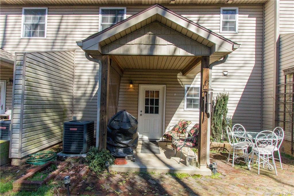 1 Douglas Fir Avenue #1 - Photo 22
