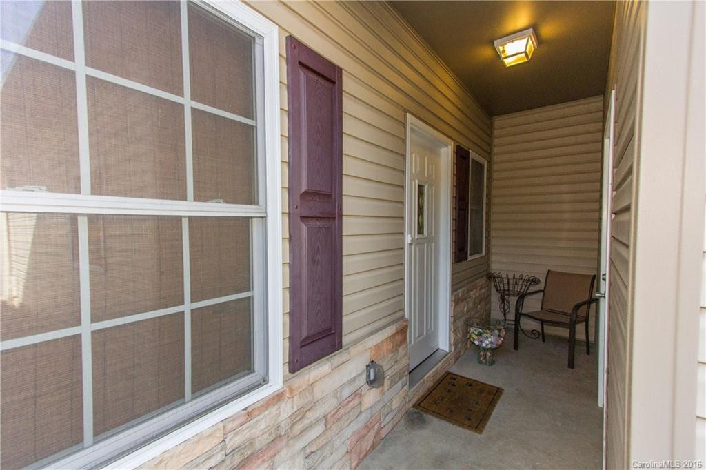 1 Douglas Fir Avenue #1 - Photo 4