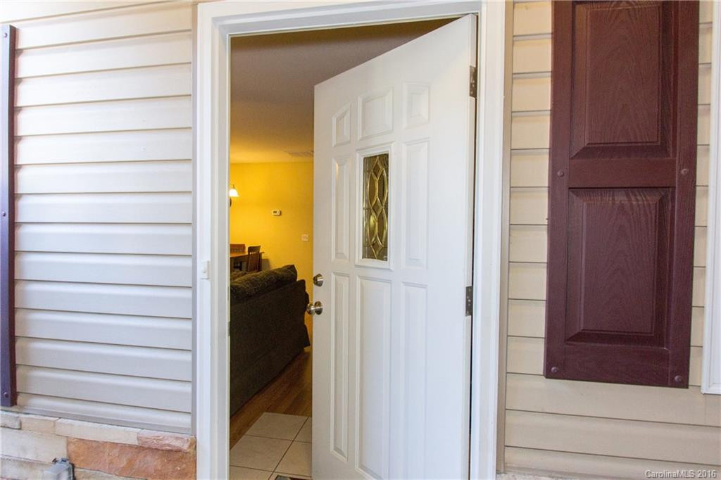 1 Douglas Fir Avenue #1 - Photo 5