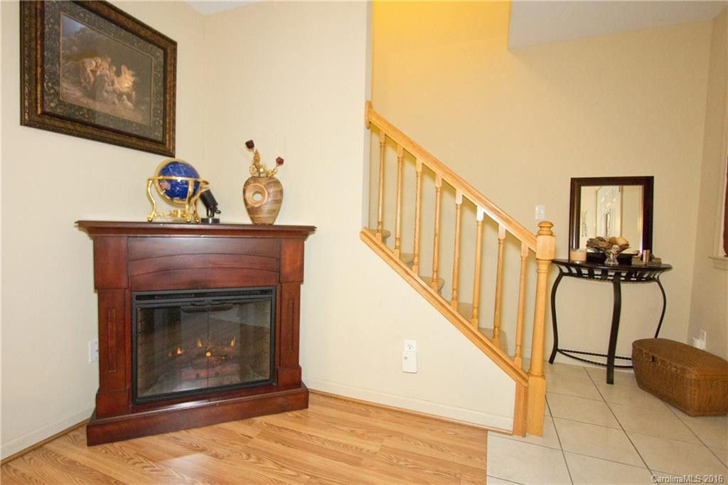 1 Douglas Fir Avenue #1 - Photo 6