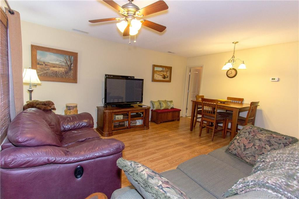 1 Douglas Fir Avenue #1 - Photo 7